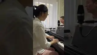 20 сентября 2022 г.