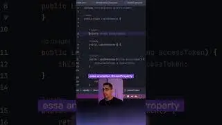 Conhecendo a annotation JsonProperty e JsonNaming 