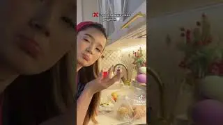 Абилова Мерей