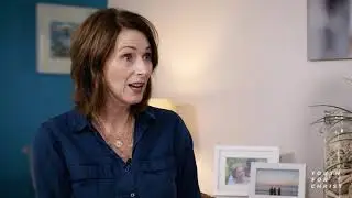 Porn Addiction Destroying Our Youth - Interview with Cindy McGarvie