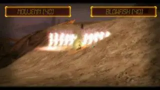 Kryptakronakonalyte Aion PvP [Volume 3]