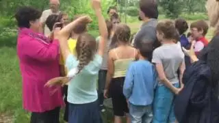 Летки 2