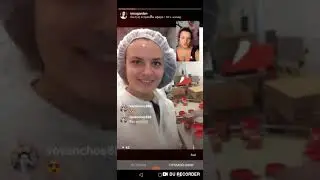 Эфир результаты Стройности. Честный отзывы о #Fitline