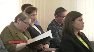 ЕНИСЕЙСКИЙ РАЙСОВЕТ УТВЕРДИЛ ИСПОЛНЕНИЕ БЮДЖЕТА ЗА 2022 ГОД