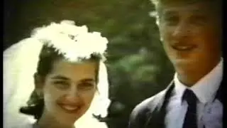 ФИЛЬМ ОХА 90 е