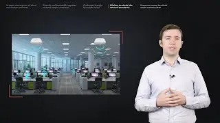 How Does Wi-Fi Drive Campus Network Reconstruction?