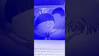 царевна 🥇 in Chorded