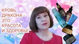 НЕ ХУЖЕ ЛЮКСА! БЮДЖЕТНЫЕ НАХОДКИ#4