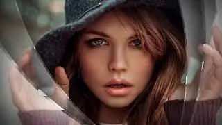 Скачать стили !Стеклянные линзы