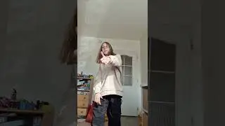 cs