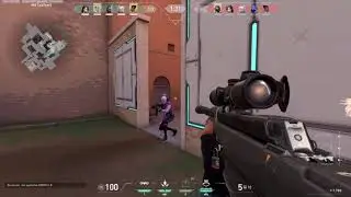t r a n s p a r e n t s o u l