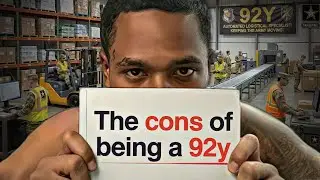 The cons of being a 92y (Unit Supply Specialist)
