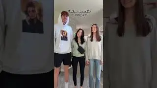 The Truth About Personality and Height: A 5’10 Perspective #height #tall #short #humor #tallfamily