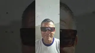 FELIZ CUMPLEAÑOS FREDY VENTURA.