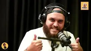 CUMEQPOD COM O 6UTTO #10