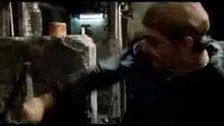 Carandiru (2003) - Movie Trailer