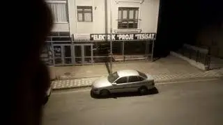 6 HAZİRAN 2019 ANKARA DA YATSI EZANI
