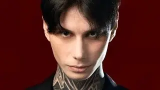Дима Матвеев