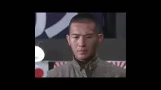 小夥被所有人瞧不起，怎料他竟是武林絕頂高手，所有人都不是他的對手！ ⚔️ 抗日 | 功夫 | KungFu