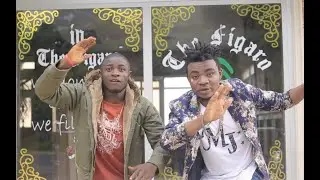 Ruff Top -  Neba  (Official Video)