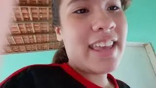 minha rotina