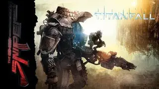 How well do you know your titans?