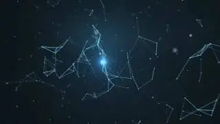 Liquidity Mining of UNI (Uniswap Tokens) on OKEx, Earn more UNI tokens