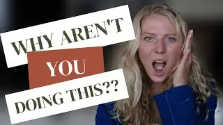 How to differentiate your e-commerce product (watch before launching)