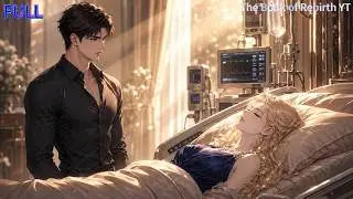 To get three million,I married a wife in a vegetative state The first thing she did after waking up.