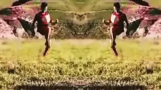 Бекдөөлөт Камчыбек уулу