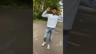 #детство #молодость #танцы #всемпривет #хорошоенастроение #рекомендации