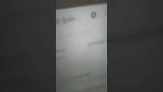 Слава чта ты сделал новый катафалка