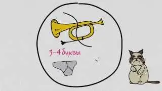 Метод Аткинсона! Основные проблемы!