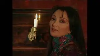 Sultan Bilgin-Gönlüm Dağlarda