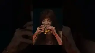 Фильм:Меню.Настоящий чизбургер 