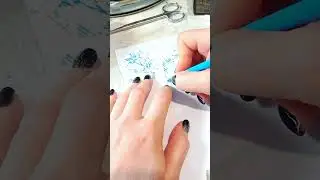 Письмо ответ от Деда Мороза