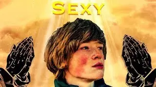 LaRsExY / Original musikk video [Feat Lil Morten og Lil Default]