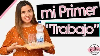 Cómo encontré mi primer trabajo en Suiza? Storytime - Mexicana en Suiza