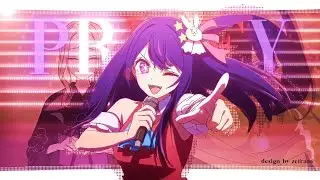 Pricey💖💰 Anime Girls Mix [Edit/Amv]