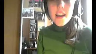 Видео88