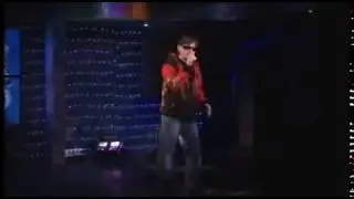 Мафик - Давай Дениска