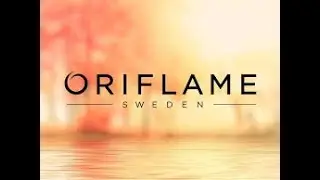 #oriflame Менинг 2021 йил 2 чи каталогдаги буюртмам.