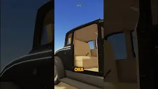 😱THIS IS THE BEST FREE CAR IN THE GAME IN ROBLOX A DUSTY TRIP 