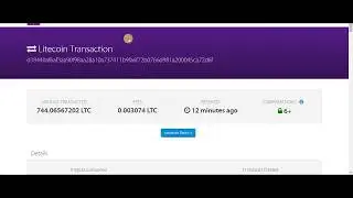 How to withdrawal Coins From Binance Exchange (Hindi /Urdu) | Binance To Koinex (Indian Exchange)