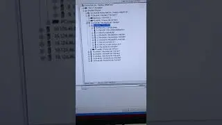 SCADA 