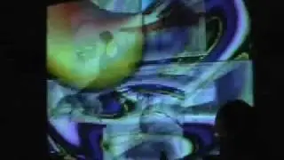 ARTCAGE eXp III Mov 7