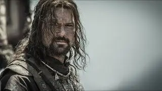 Russian Epic Historical Movies ( 2004 - 2019 ) compilation
