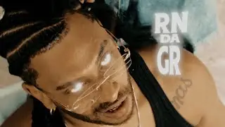 Rn da Gr 