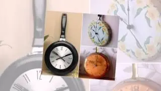 Необычные идеи использования кухонных принадлежностей