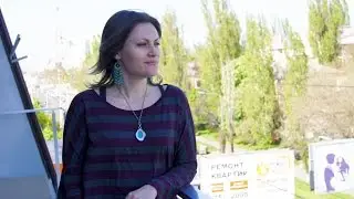 Просветление. Проведение -